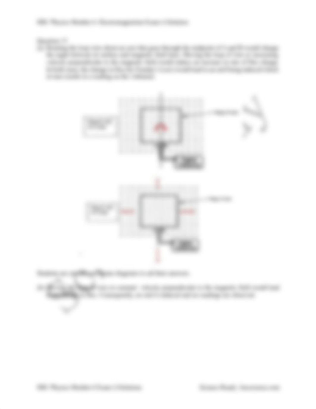 HSC Physics Module 6 Practice Exam A Solutions.pdf_d6tq7qfb09n_page3