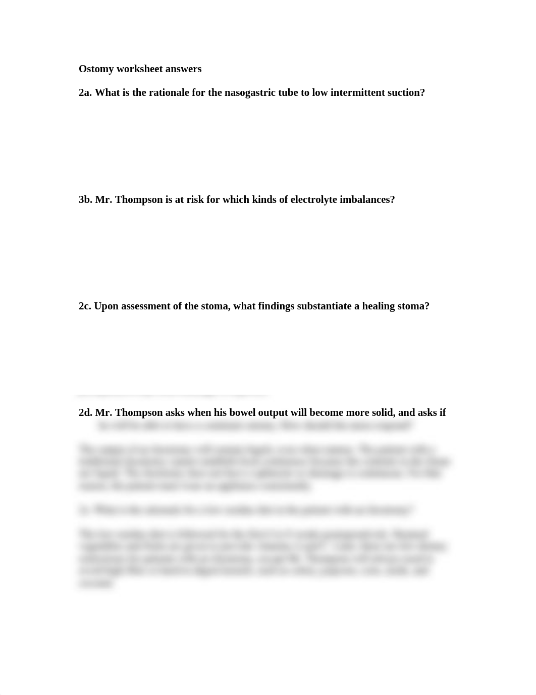 Ostomy WS Key.doc_d6tq8a7z6dy_page1