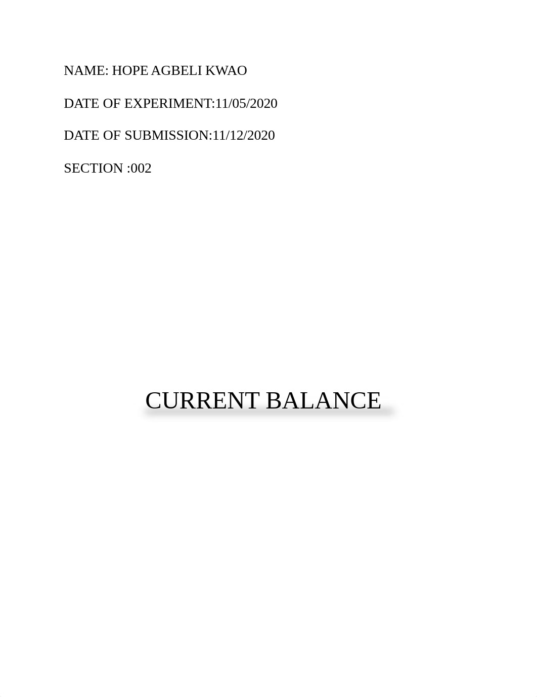 Current balance Hope.docx_d6tqepy58u7_page1