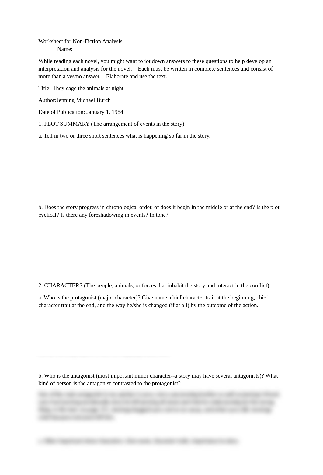 Fiction Analysis.docx_d6tqim16tsb_page1