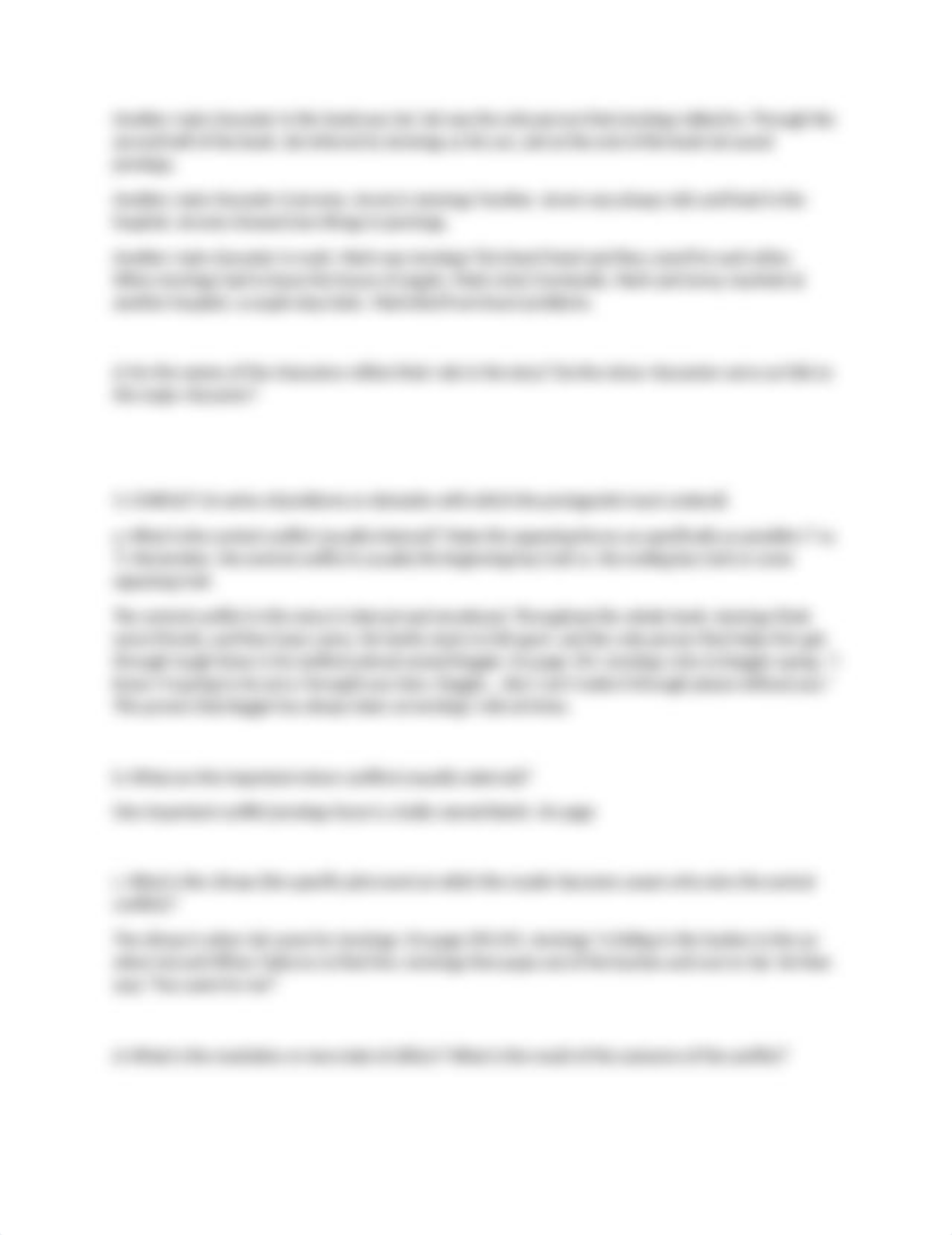 Fiction Analysis.docx_d6tqim16tsb_page2