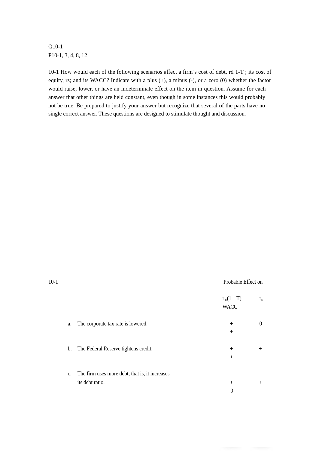 cha10.docx_d6tqixwn4uw_page1