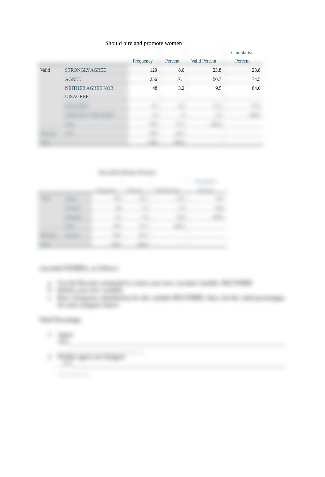 Answer Key for CJ 3140 Exercise 7.1 - complete.docx_d6tql40g2jy_page3