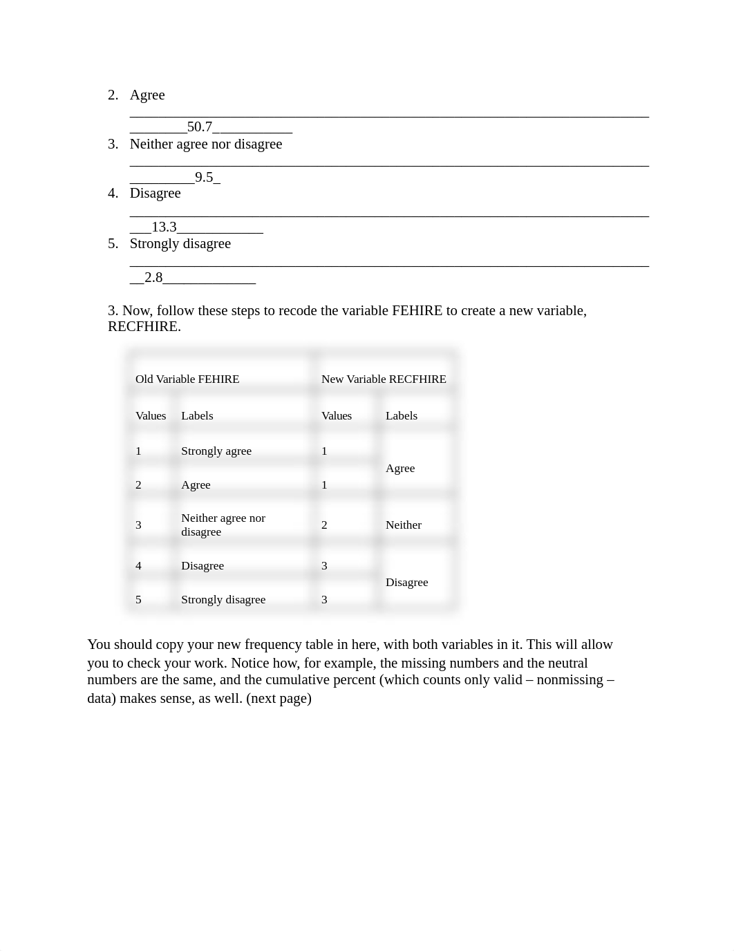 Answer Key for CJ 3140 Exercise 7.1 - complete.docx_d6tql40g2jy_page2