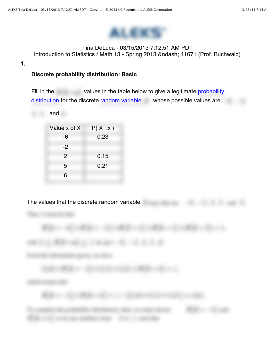 discrete probability distribution- basic 1_d6tqrdhg2u8_page1