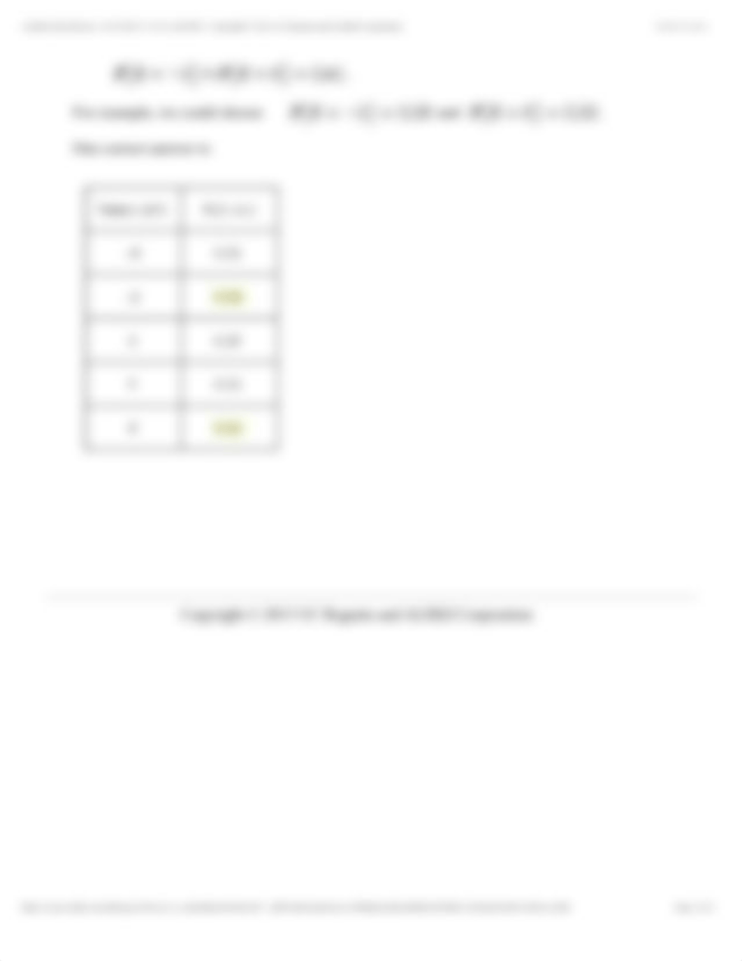 discrete probability distribution- basic 1_d6tqrdhg2u8_page2