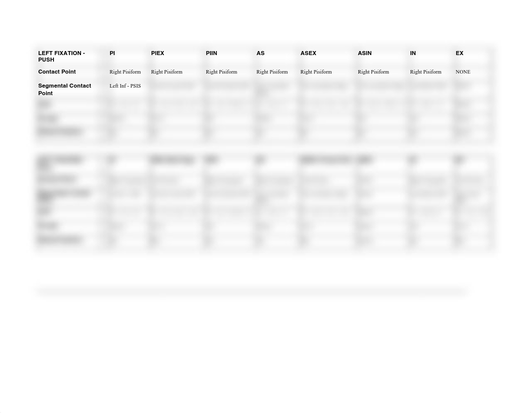 TECH 2711 Full Spine Listings Chart_d6tqsrq4bfe_page2