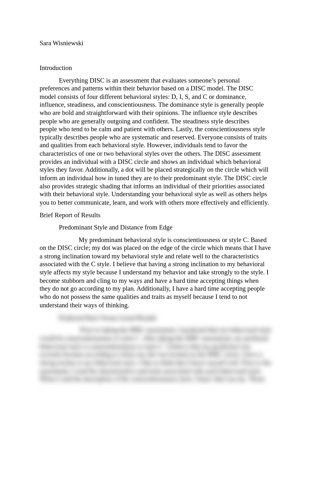 DISC Paper.docx_d6tqy2ihqig_page1