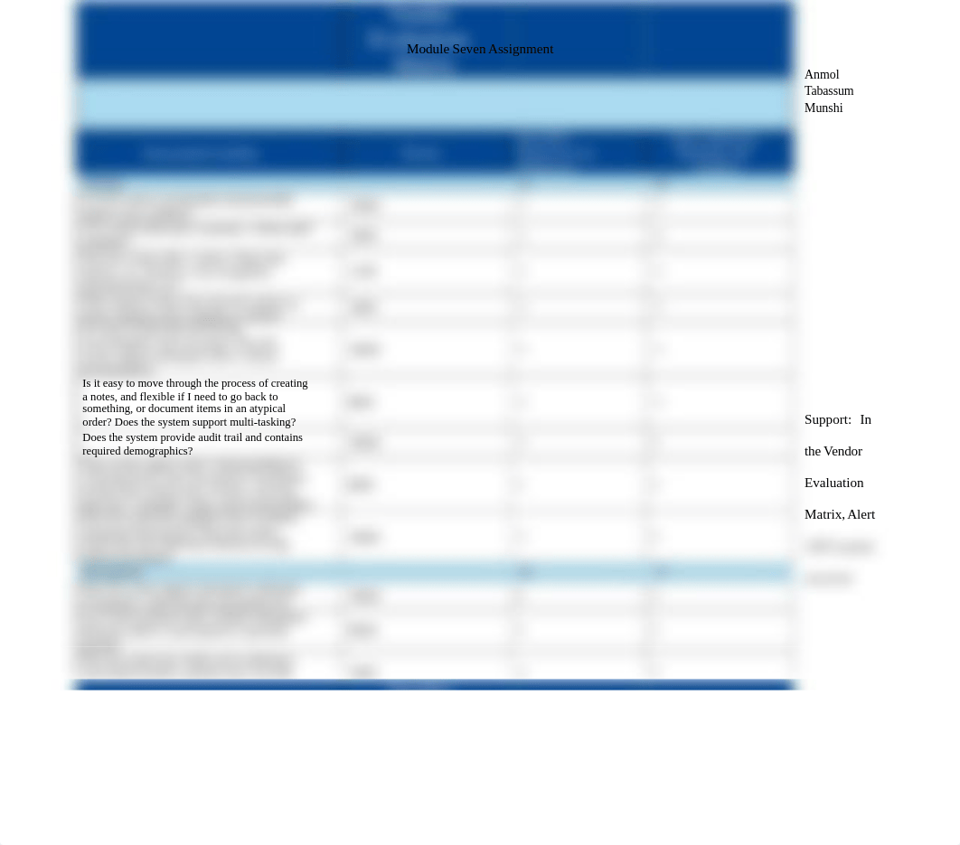 Vendor Evaluation Matrix.docx_d6tr4tilb4i_page1