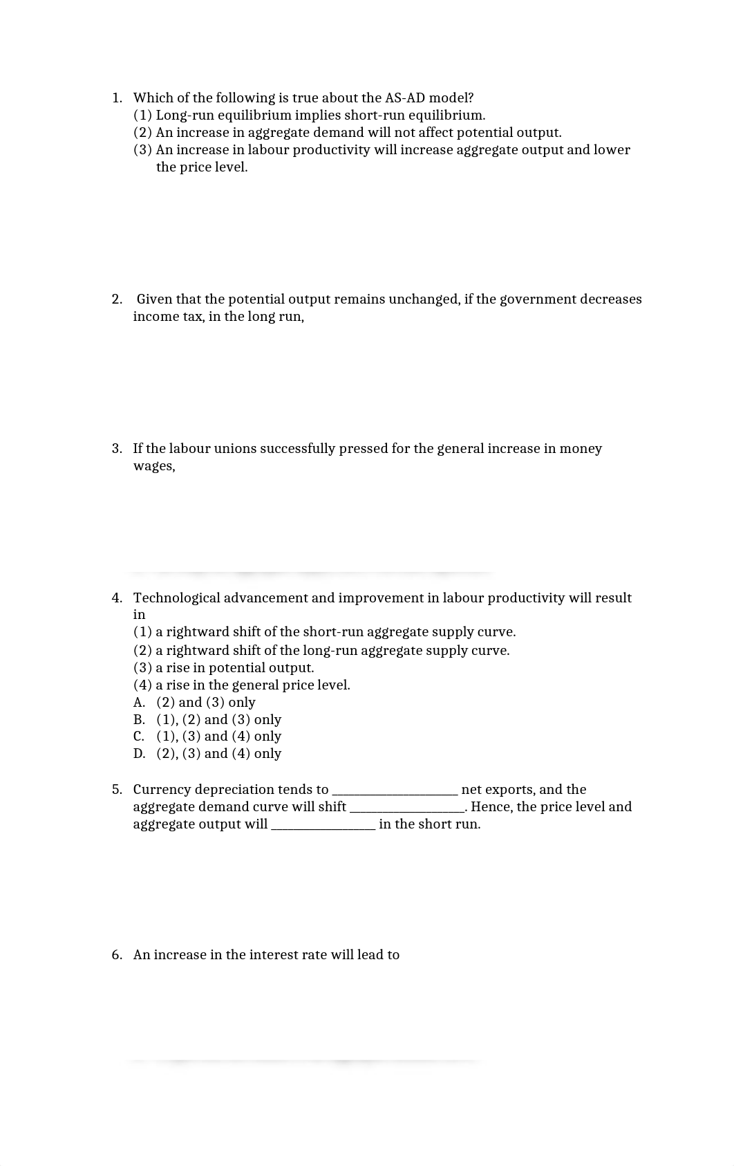 Ch.15 ADAS - Exercise_d6tr9om9z1d_page1