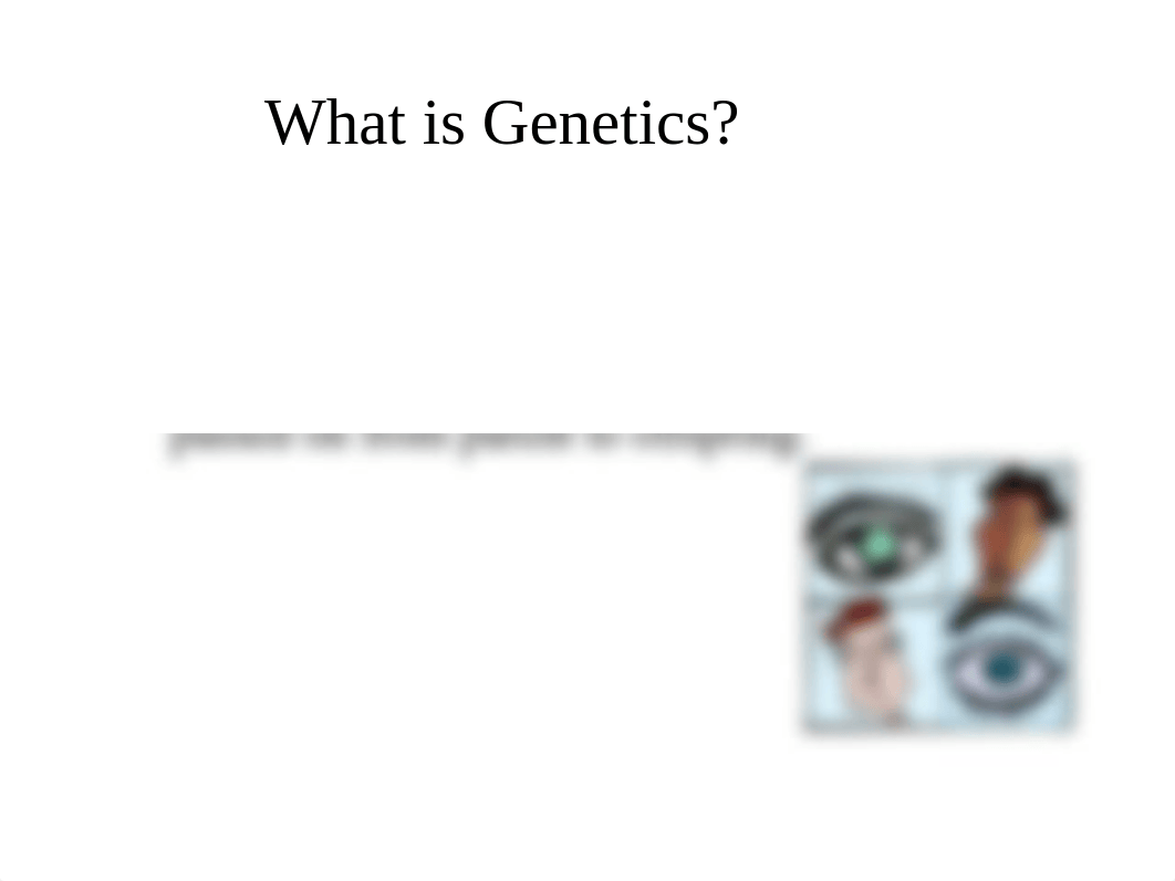 Class 11 - Genetics and Heredity.pptx_d6trneagc3x_page2