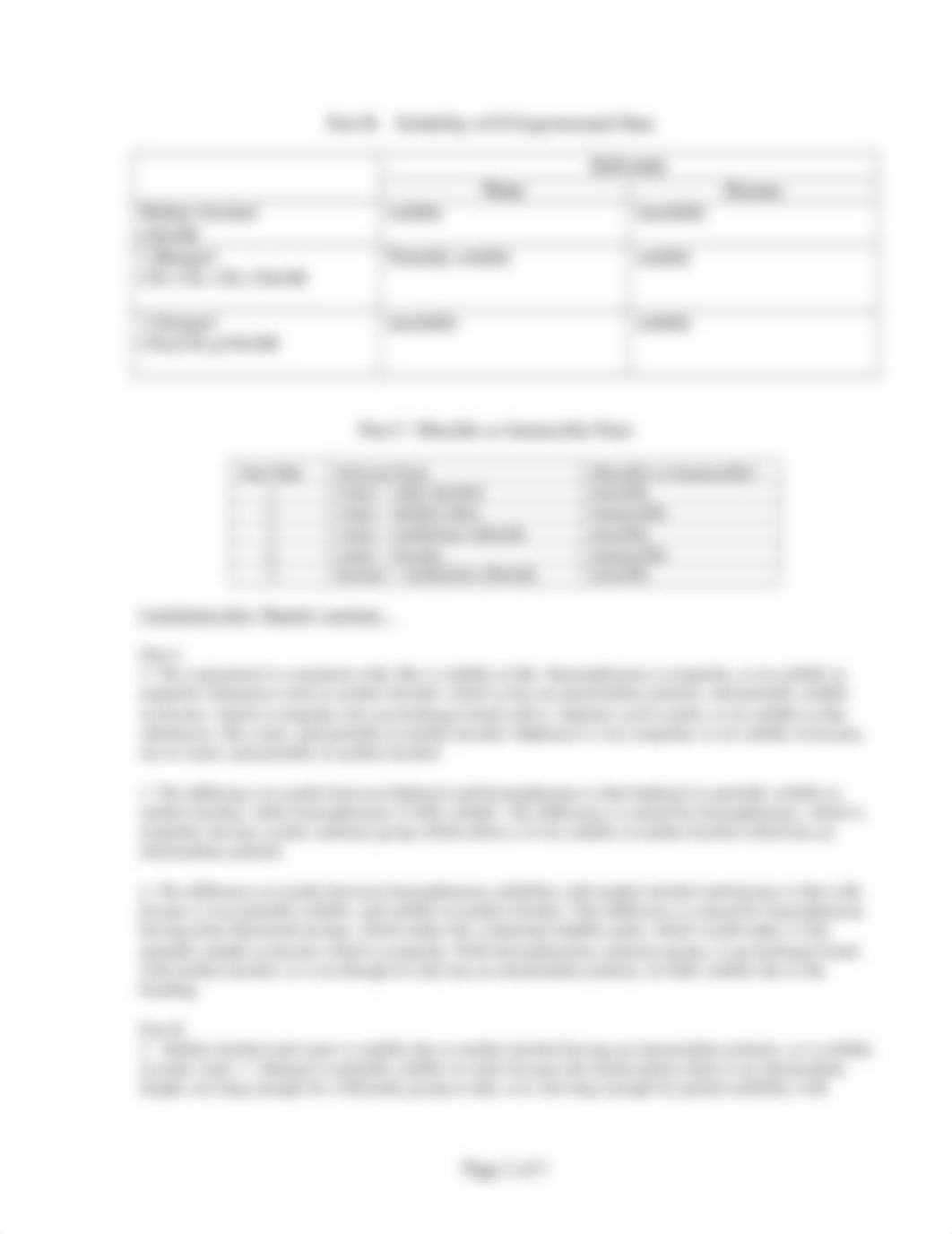 Lab Report Solubility Lab orgo.doc_d6trtnnbvpo_page2