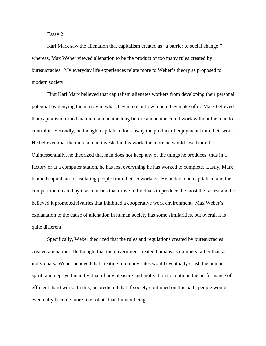 sociology take home essay 1_d6trzj0swh9_page1