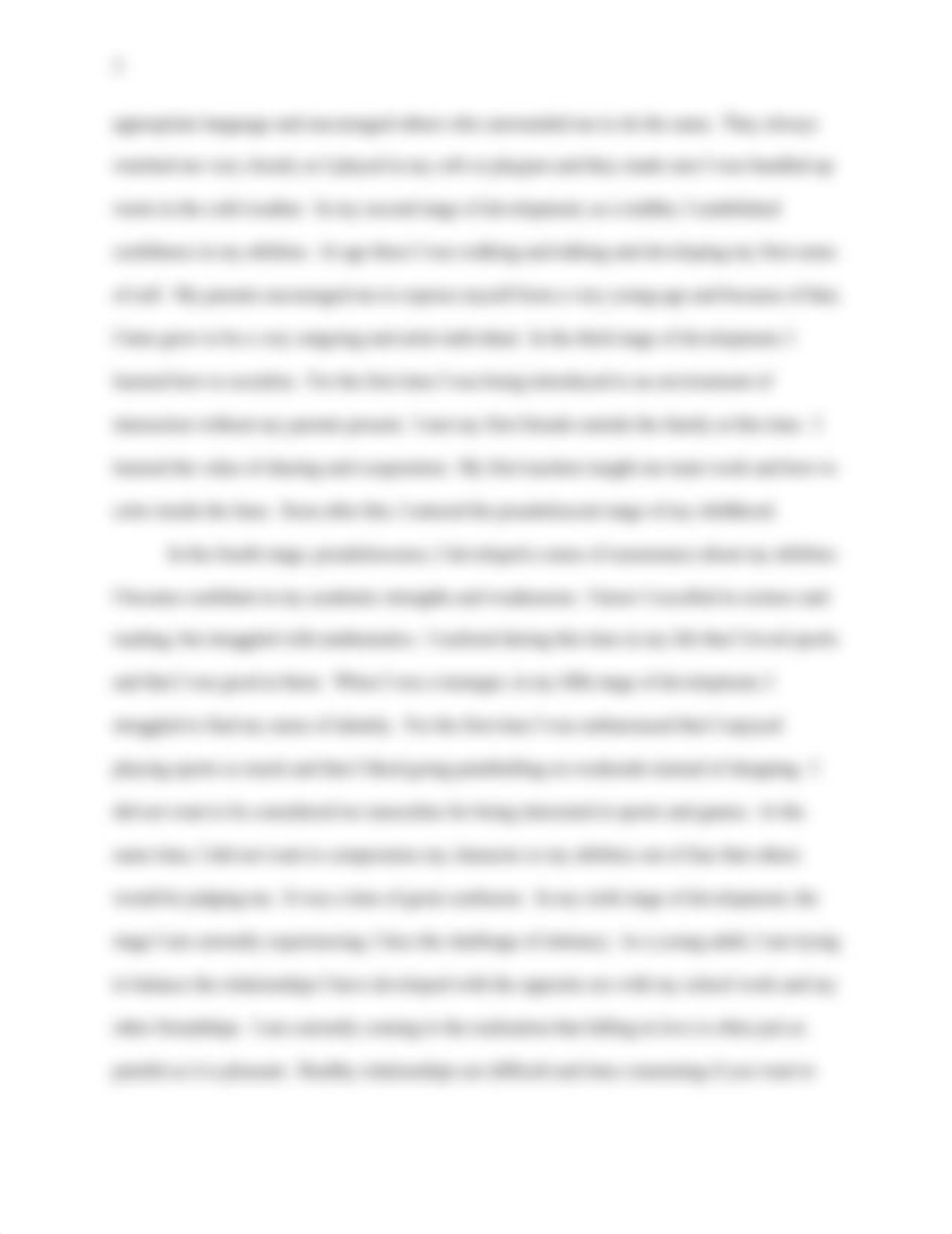 sociology take home essay 1_d6trzj0swh9_page3