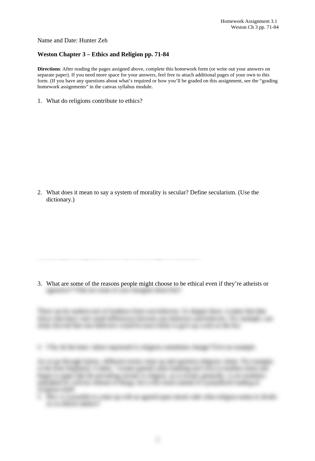 4.1 Ethics Hw Hunter Zeh.docx_d6ts16znf10_page1