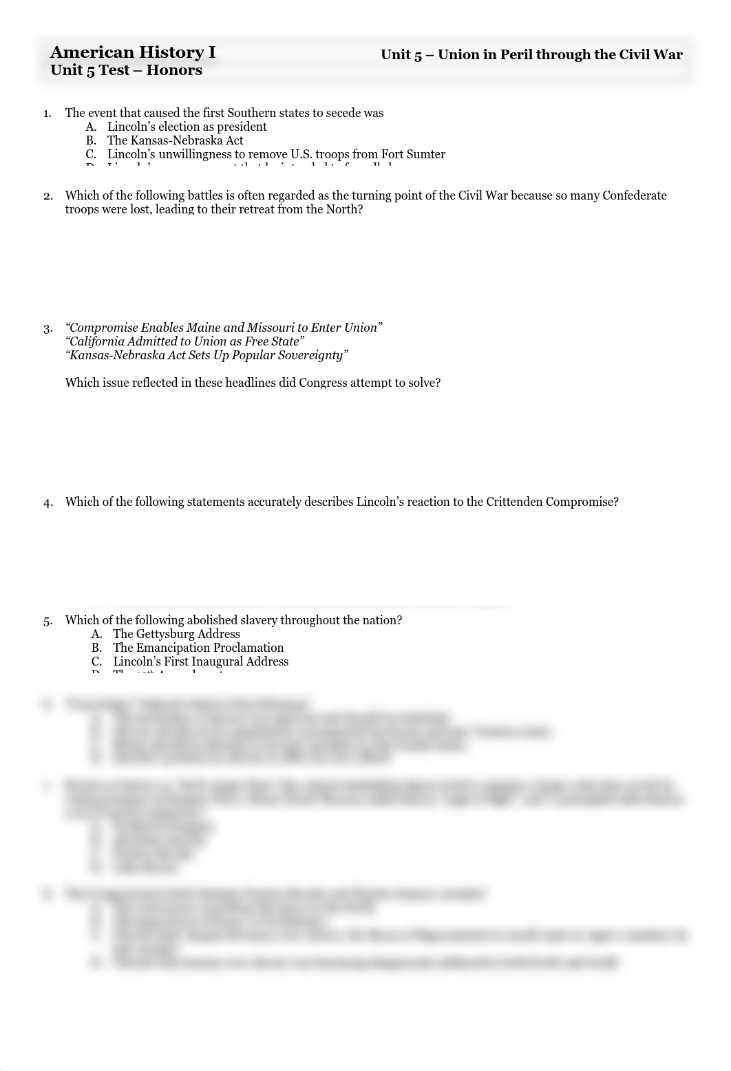 Kami Export - Unit 5 Test Honors Spring 2021.pdf_d6ts9cjn02q_page1