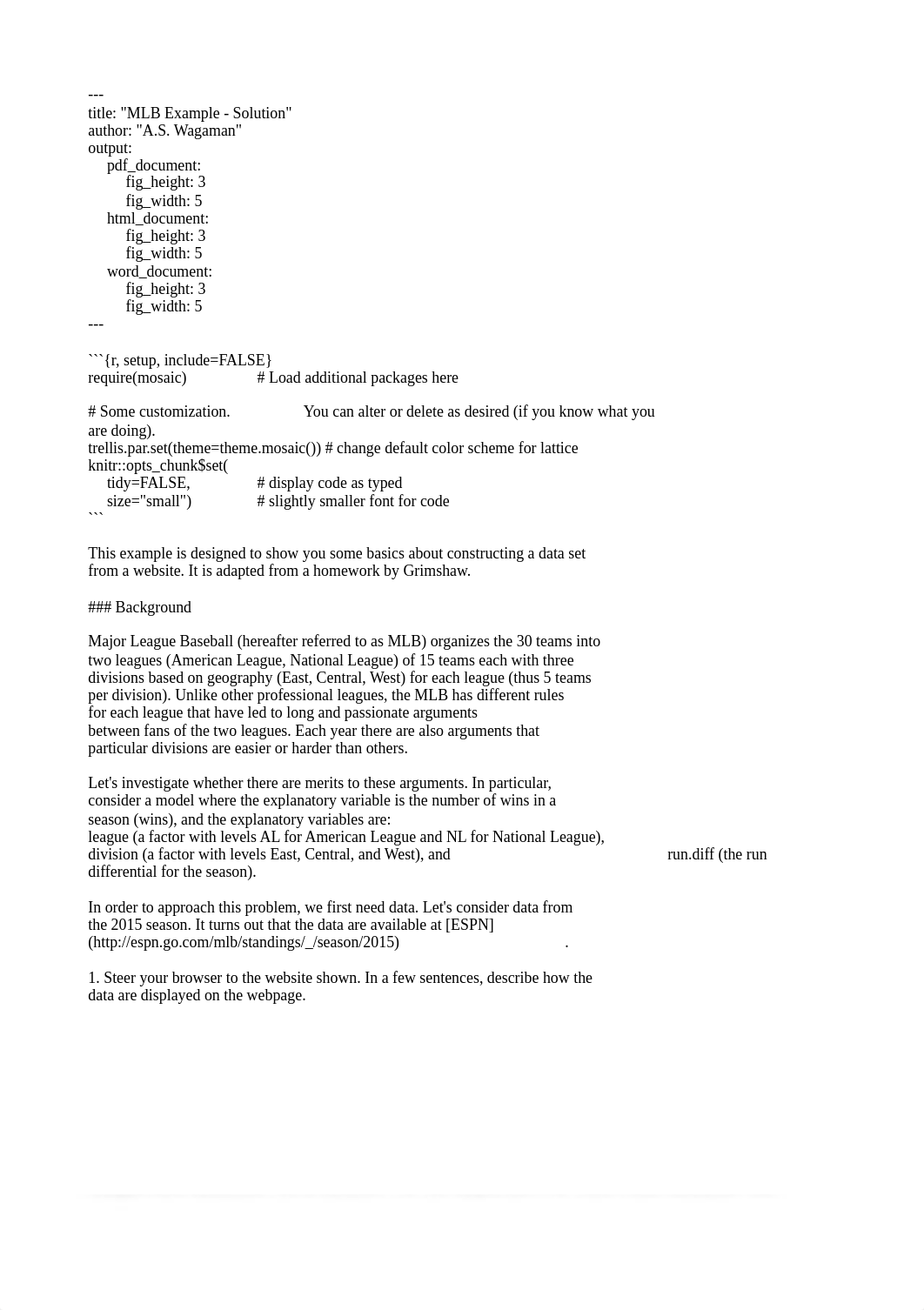 Lab 5 - Scraping - MLB Example - Solution.rmd_d6tsb4l3wwc_page1