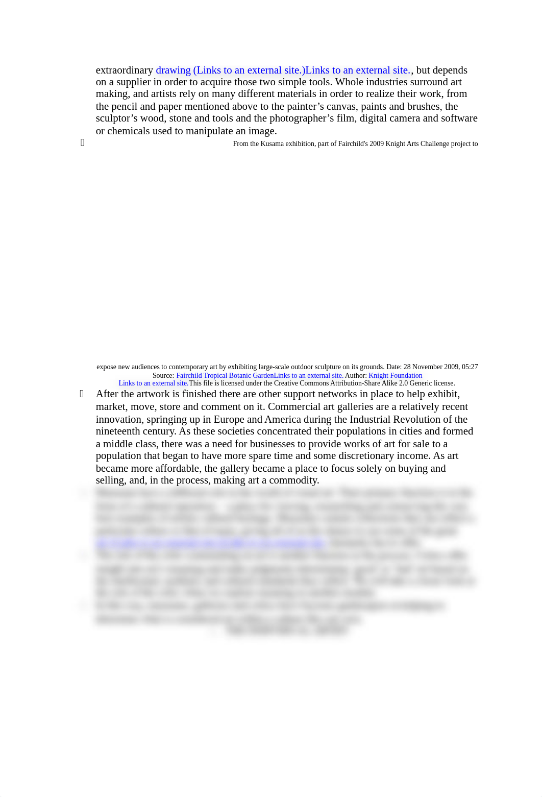 M2.docx_d6tsottzxpv_page2