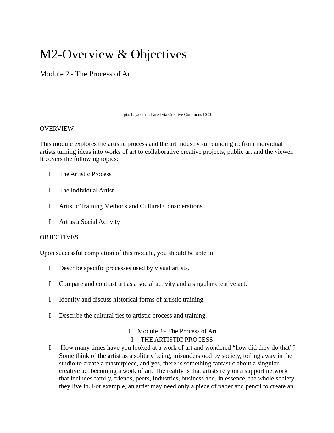 M2.docx_d6tsottzxpv_page1