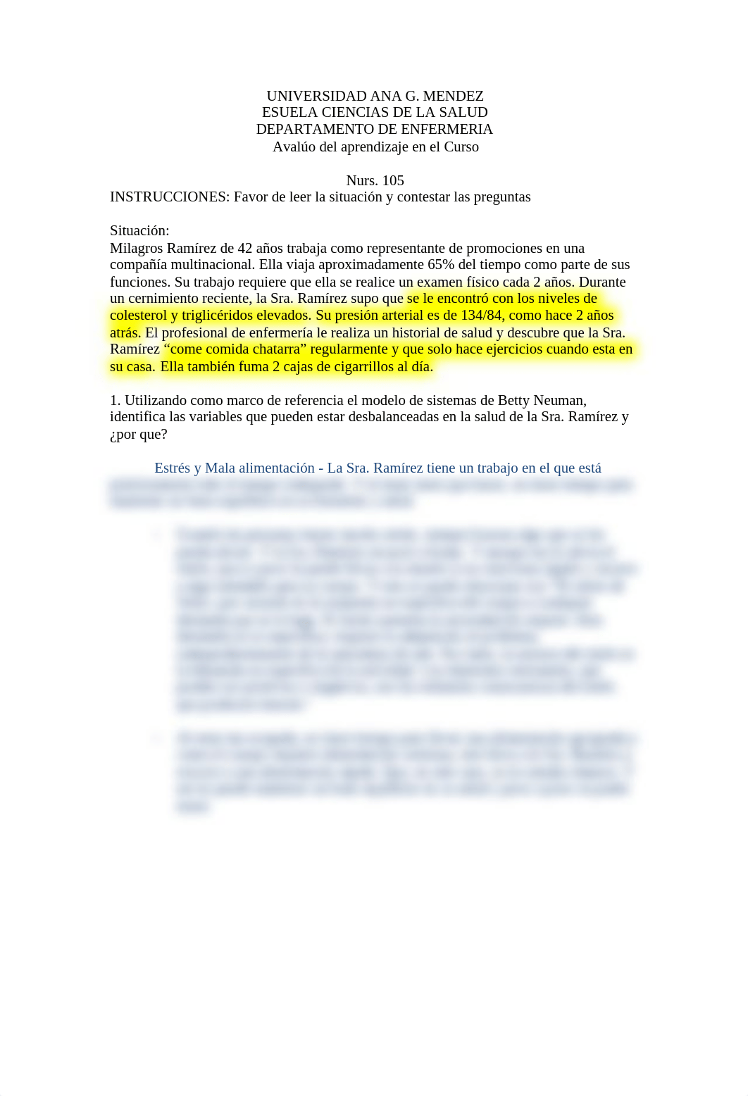 avaluo (2) nurs 105 DONE.docx_d6tsrlqiuxs_page1