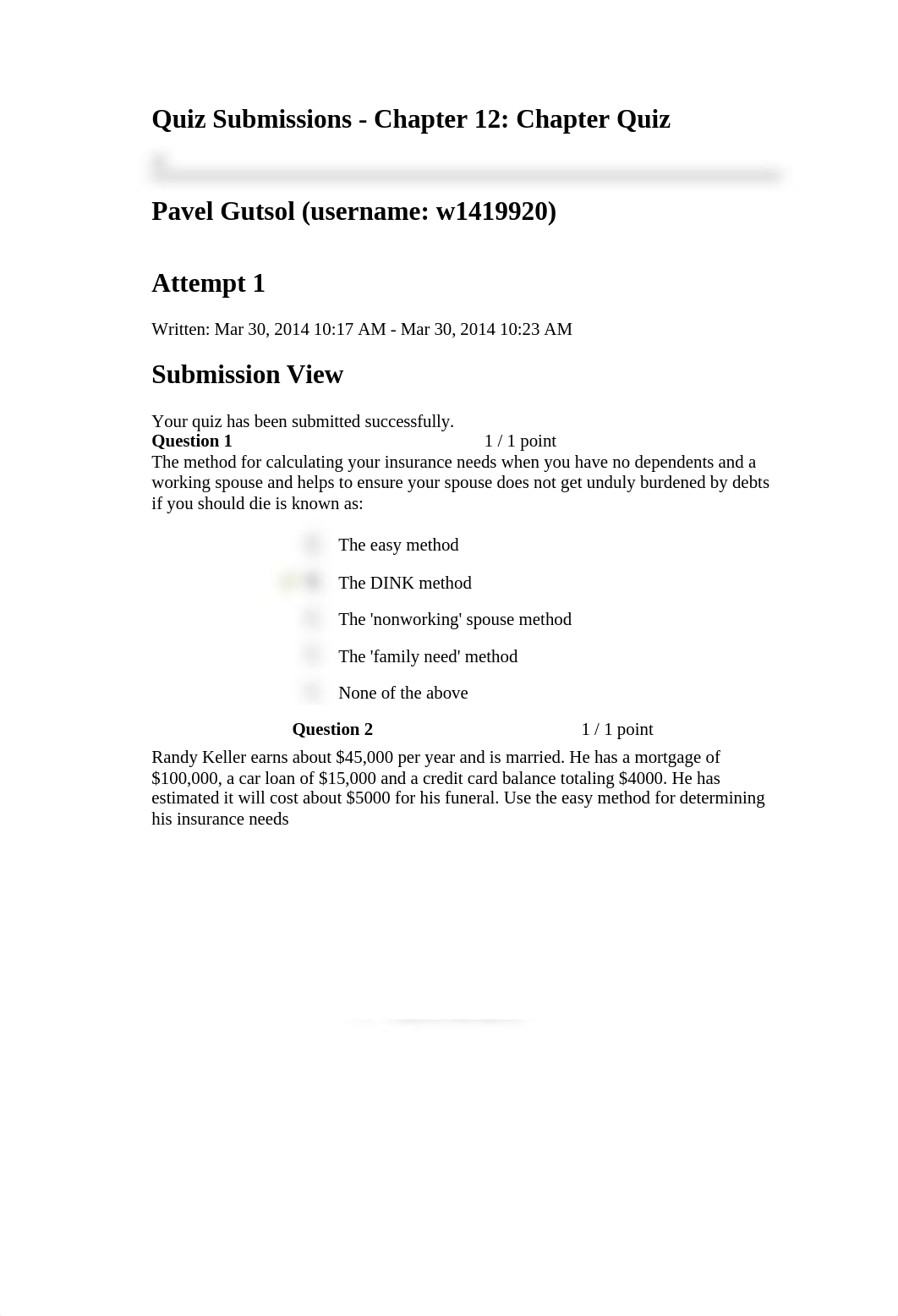 Quiz 12.docx_d6tssyi9k1r_page1