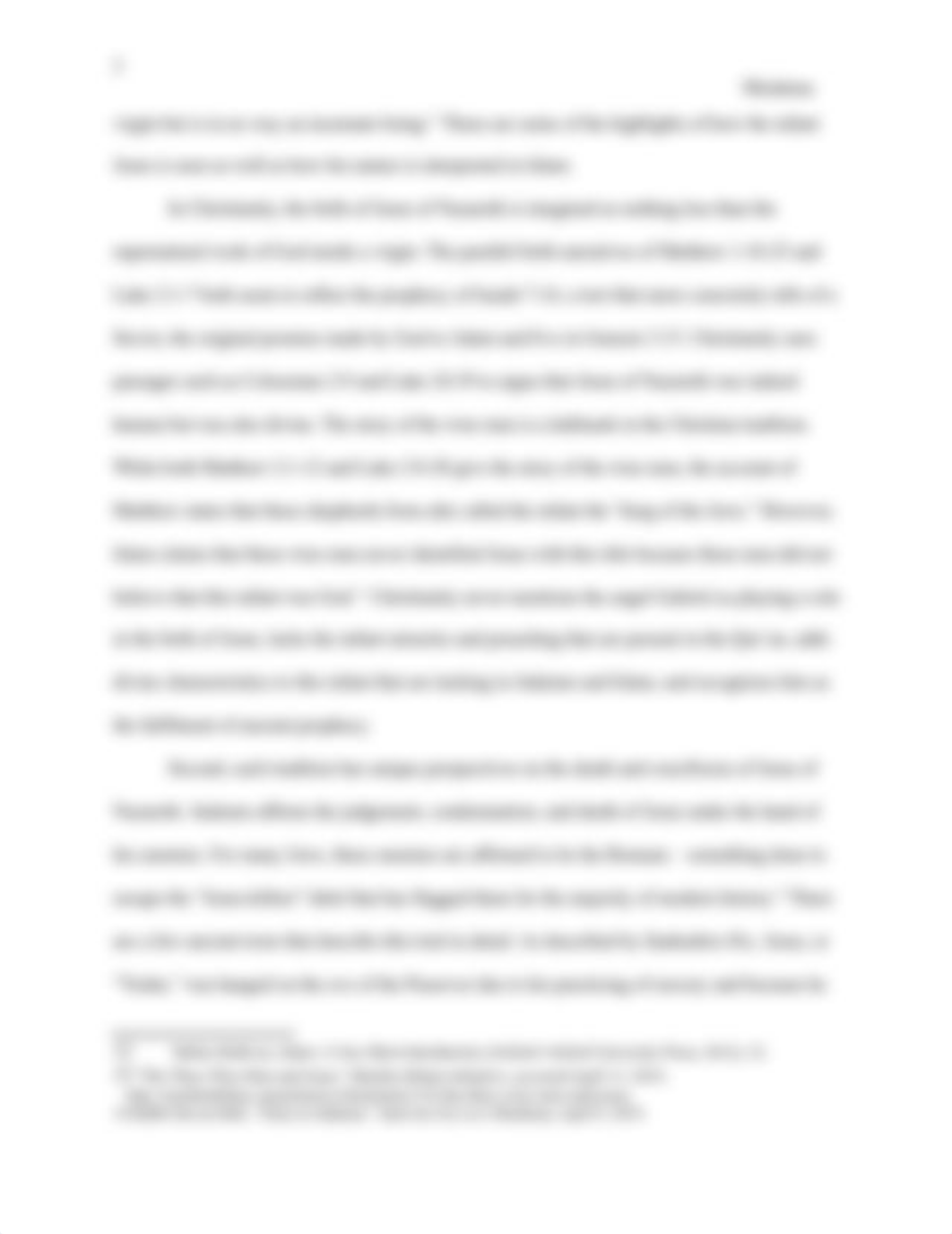 Comparative Religions Paper.docx_d6tszc8vcqh_page3