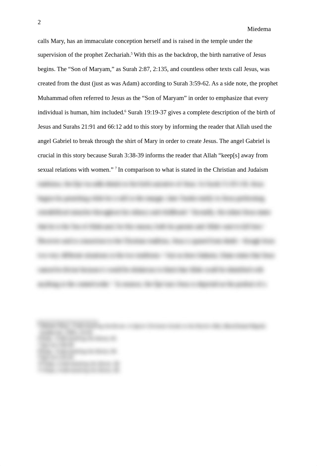 Comparative Religions Paper.docx_d6tszc8vcqh_page2