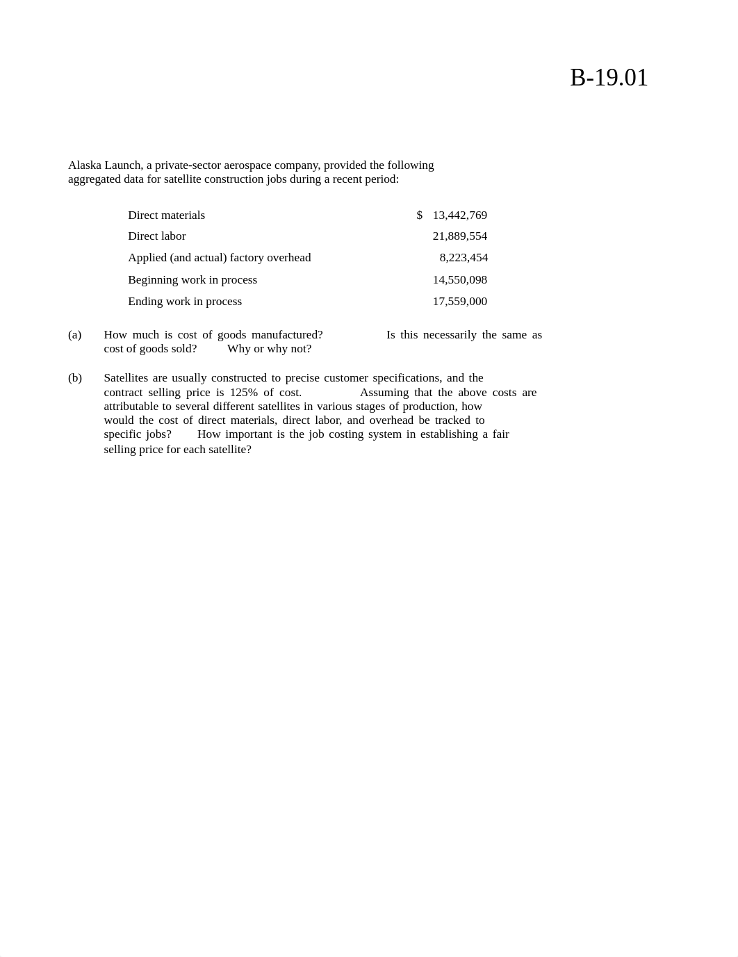 ACC202 B-19.01.xls_d6tt5kumcge_page1