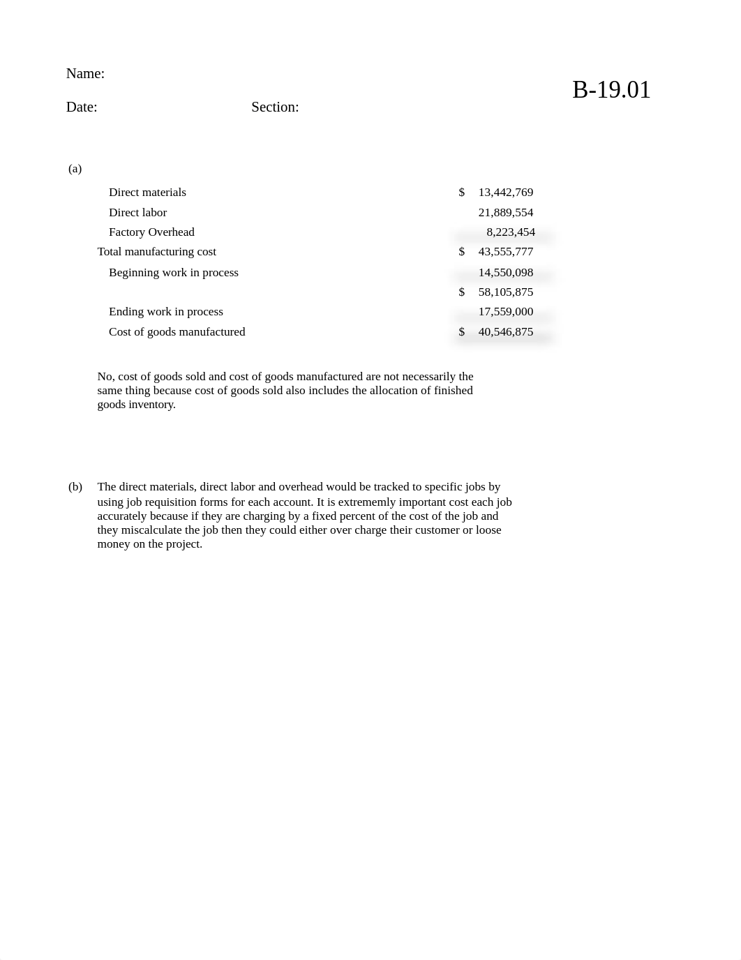 ACC202 B-19.01.xls_d6tt5kumcge_page2