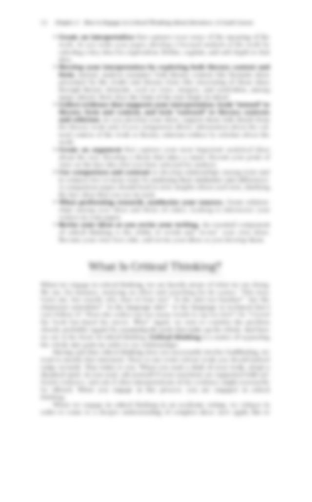 Chapter 2- How to Engage in Critical Thinking about Literature 2.pdf_d6ttuafqpxy_page2