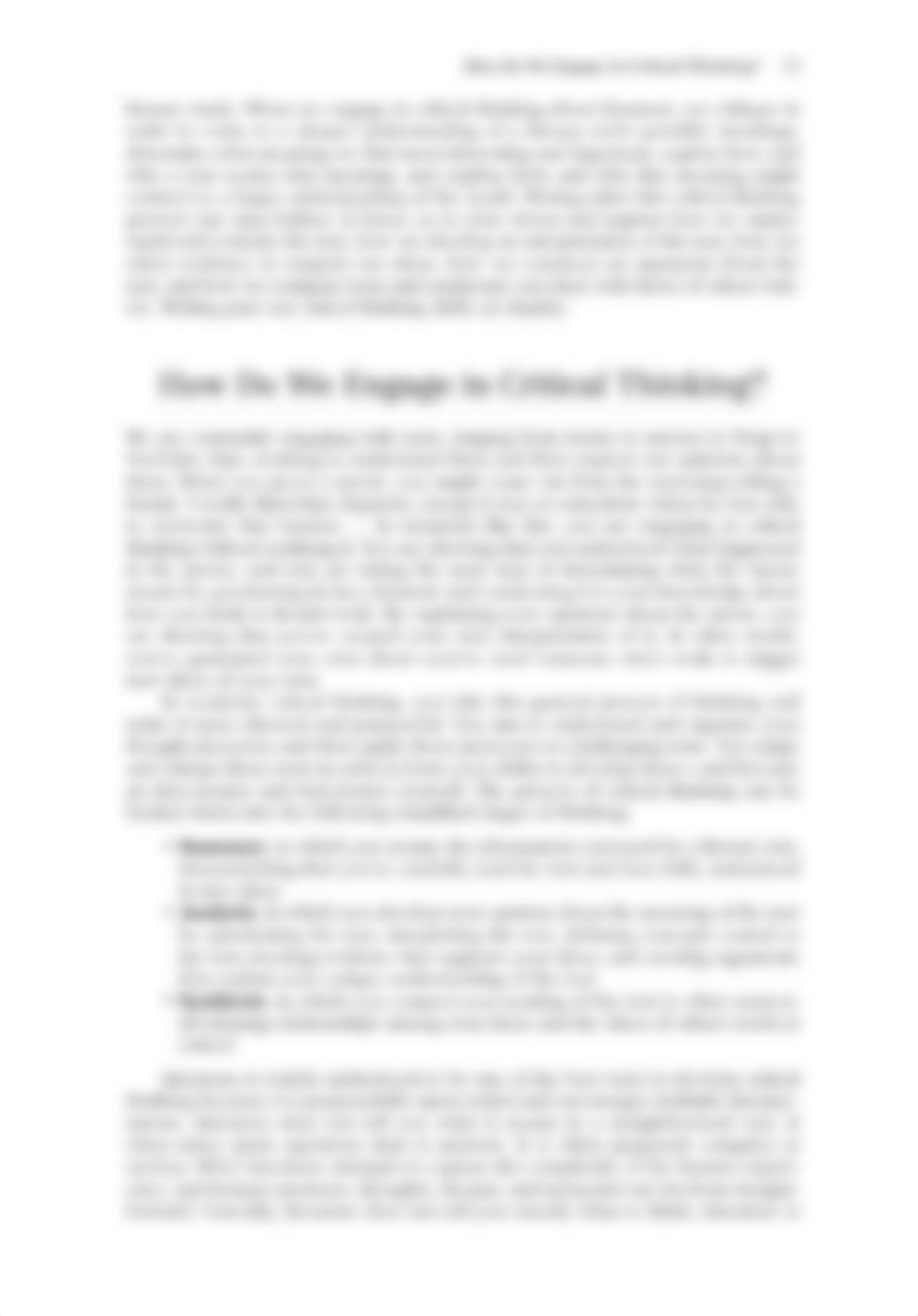 Chapter 2- How to Engage in Critical Thinking about Literature 2.pdf_d6ttuafqpxy_page3