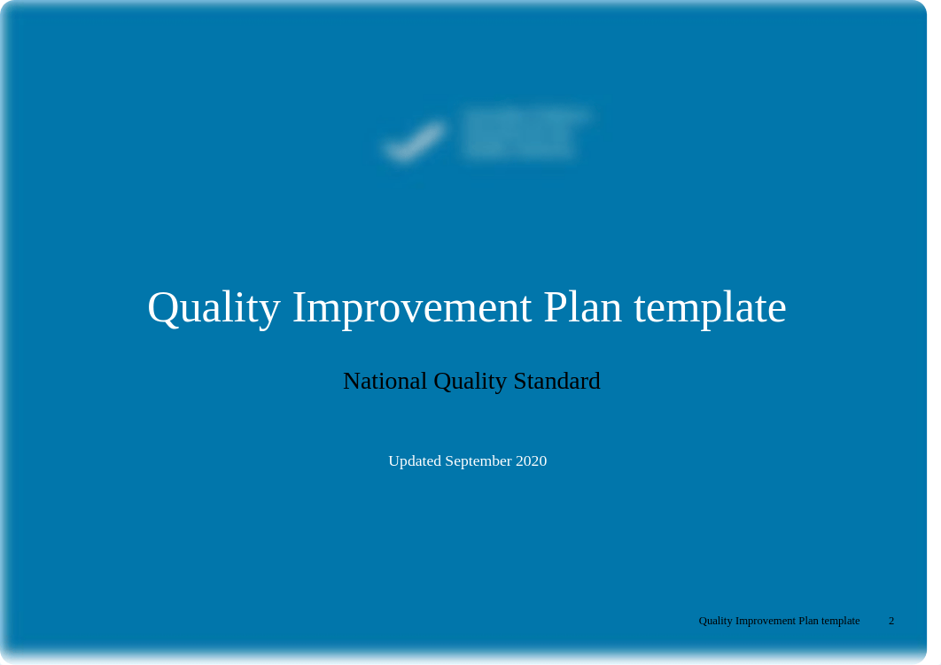 QualityImprovementPlan(QIP)template2020质量改进计划（QIP）模板.docx_d6ttusst29p_page1