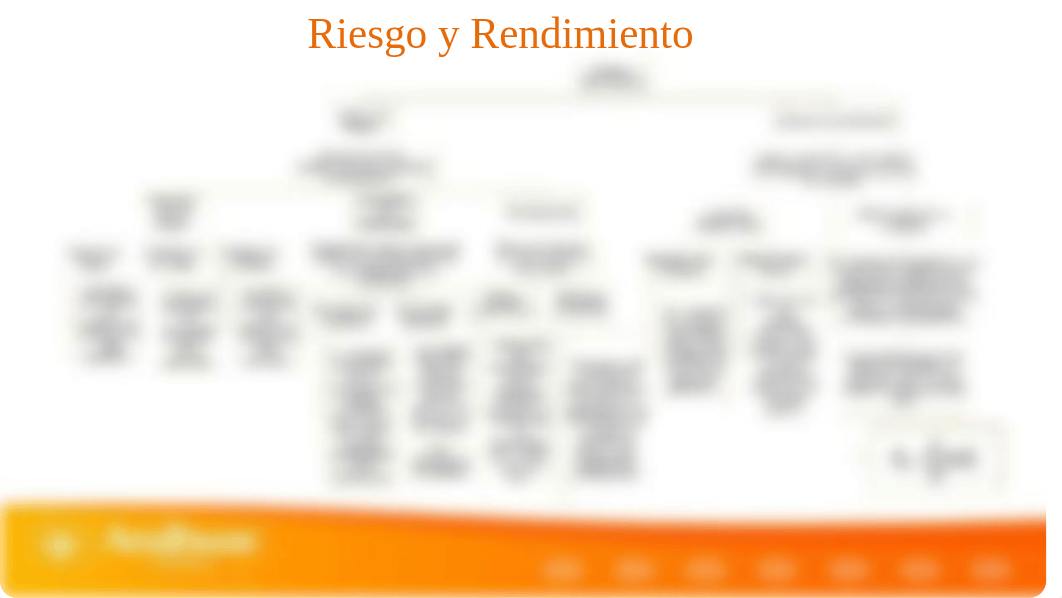 tarea riesgo 10.pdf_d6tu11o3lpu_page2