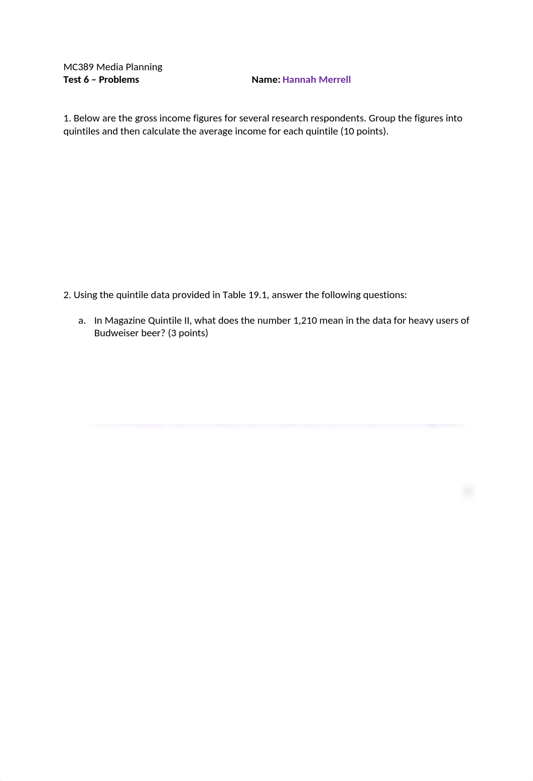 Test 6.docx_d6tu15ukvj4_page1