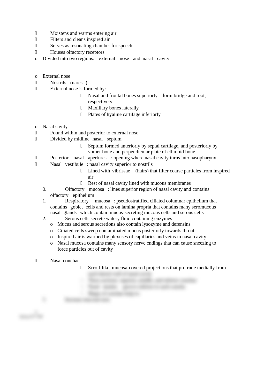 10th Chapter 22 Respiratory System 2017 (3).doc_d6tudpdk7qf_page2