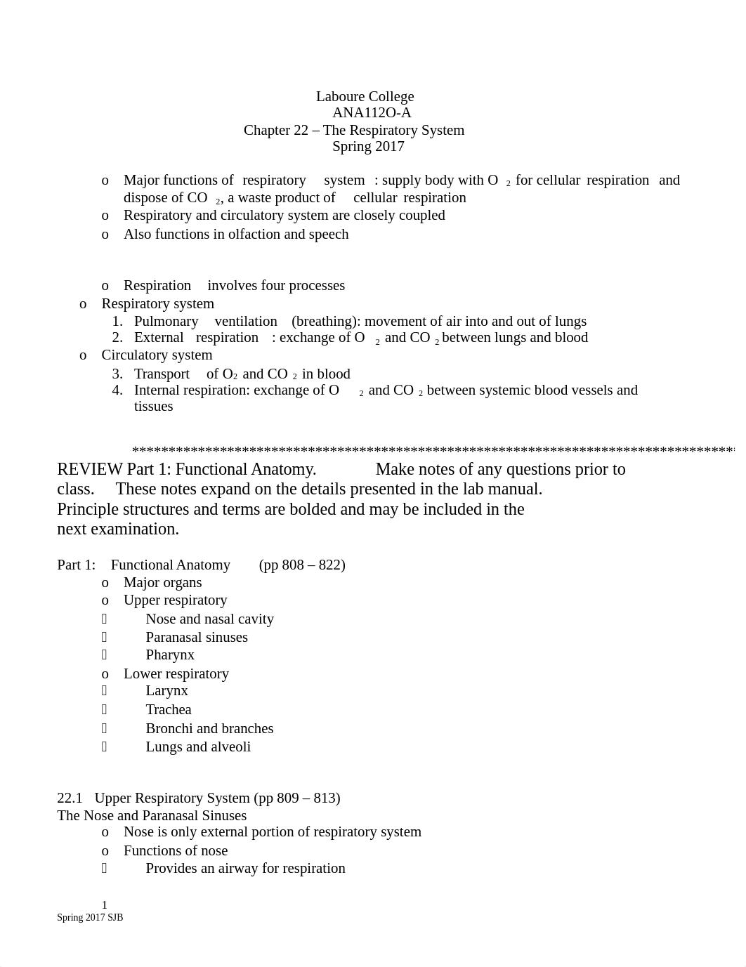 10th Chapter 22 Respiratory System 2017 (3).doc_d6tudpdk7qf_page1