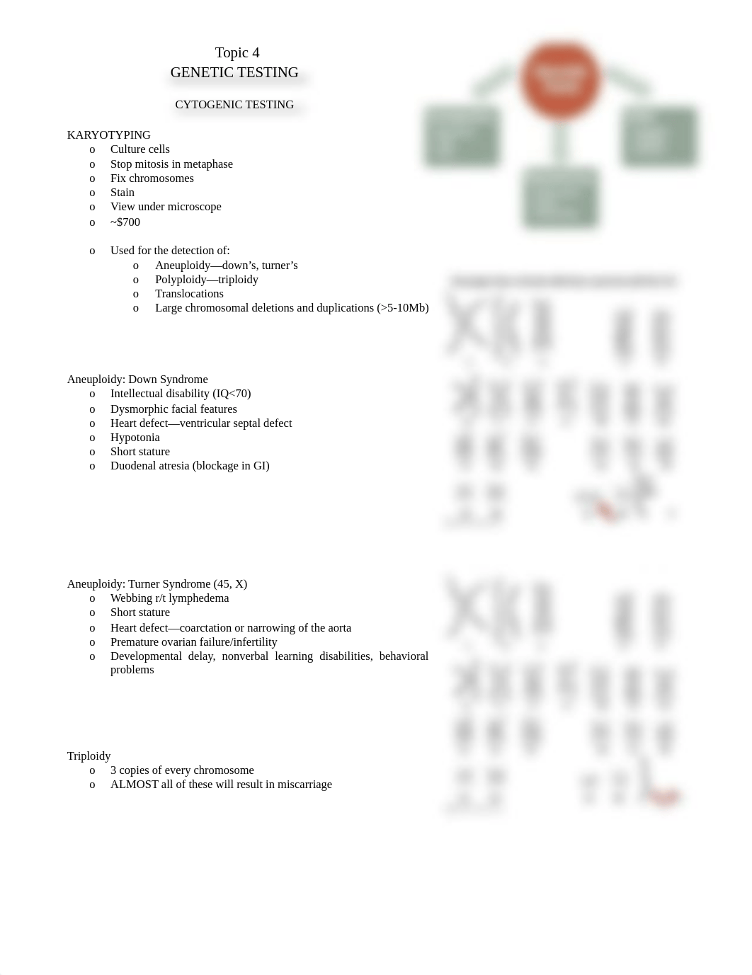 Topic 4 Genetic Testing and Counseling.docx_d6tug4i3x5f_page1