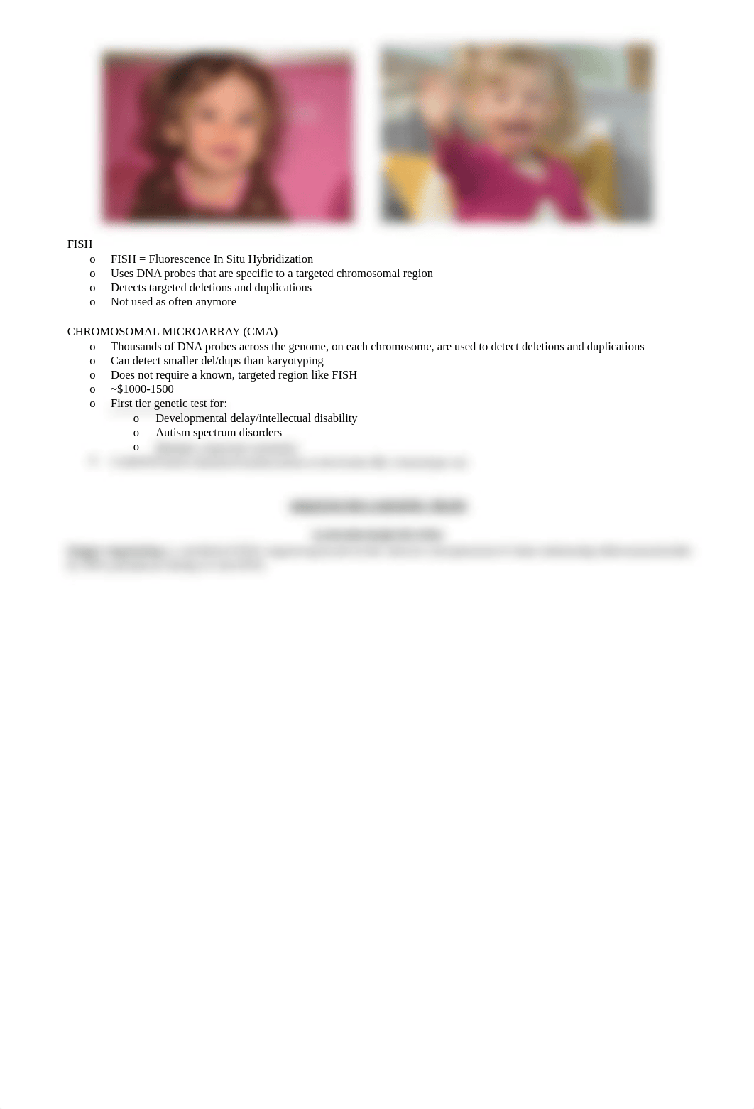 Topic 4 Genetic Testing and Counseling.docx_d6tug4i3x5f_page3