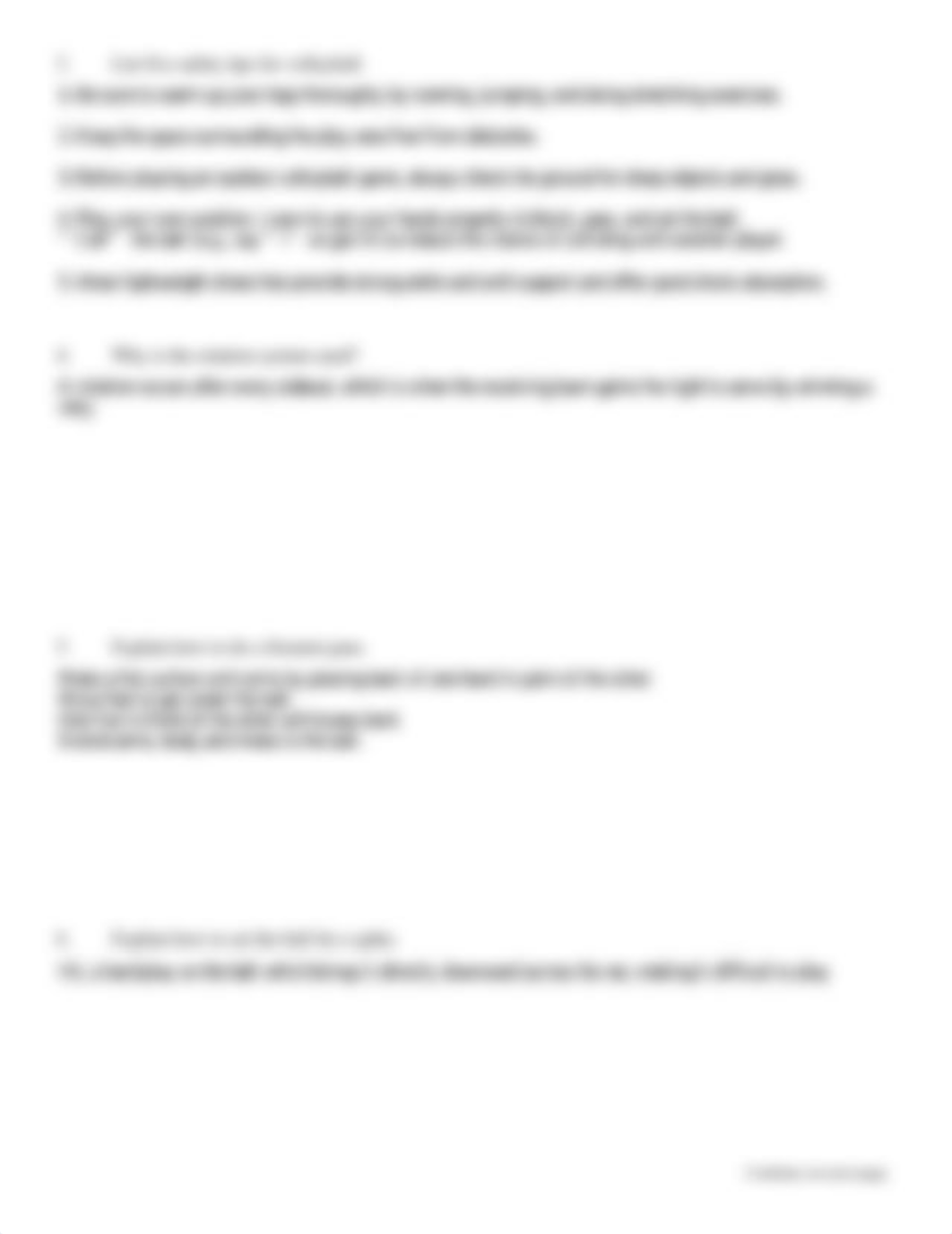 indv_team_sports_volleyball_assignment.pdf_d6tukhb9jcb_page3