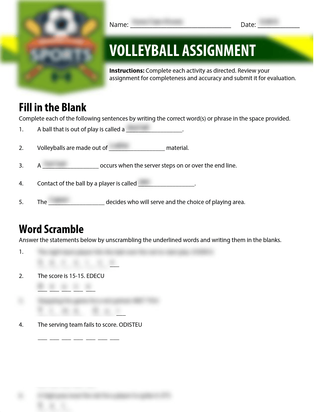 indv_team_sports_volleyball_assignment.pdf_d6tukhb9jcb_page1