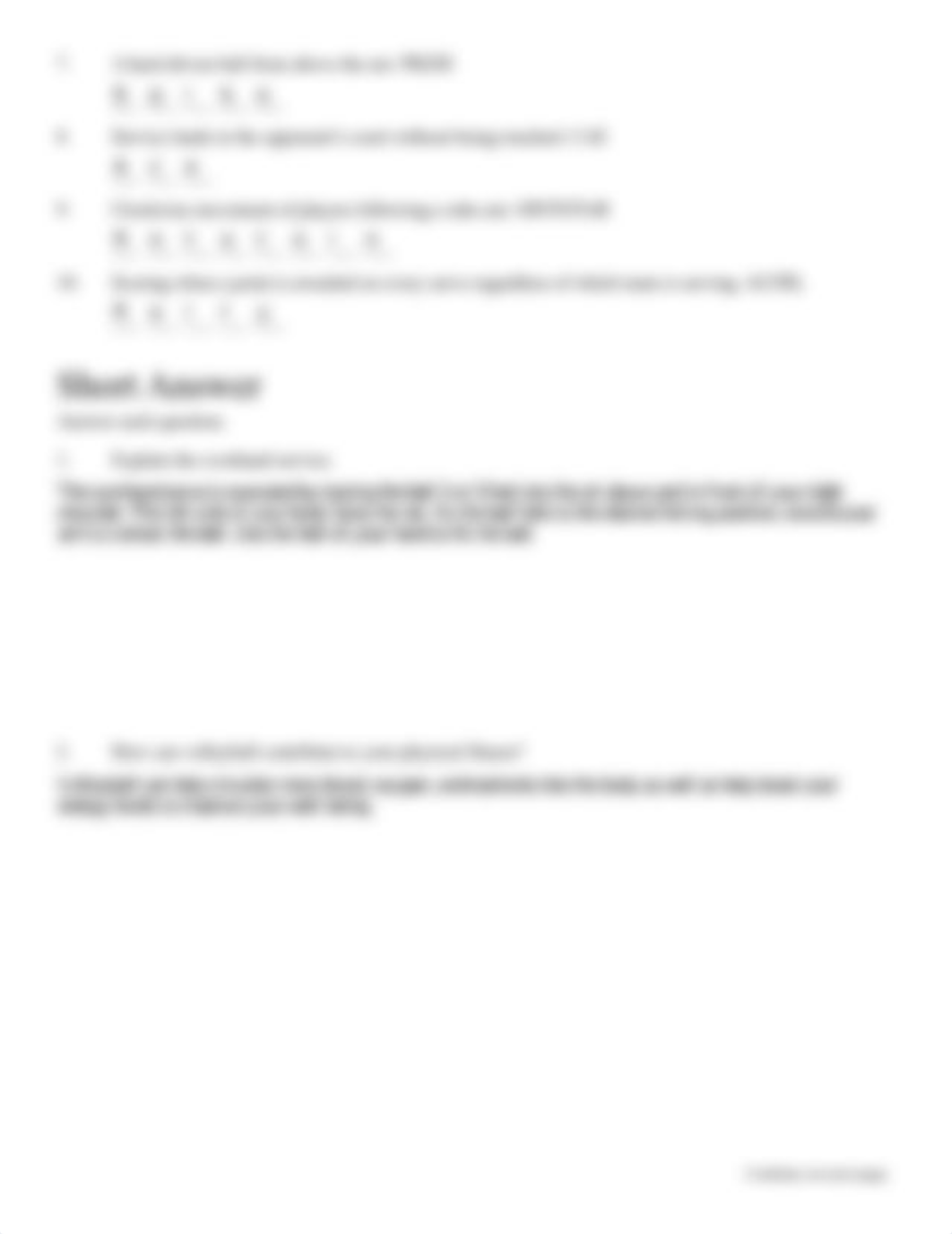 indv_team_sports_volleyball_assignment.pdf_d6tukhb9jcb_page2