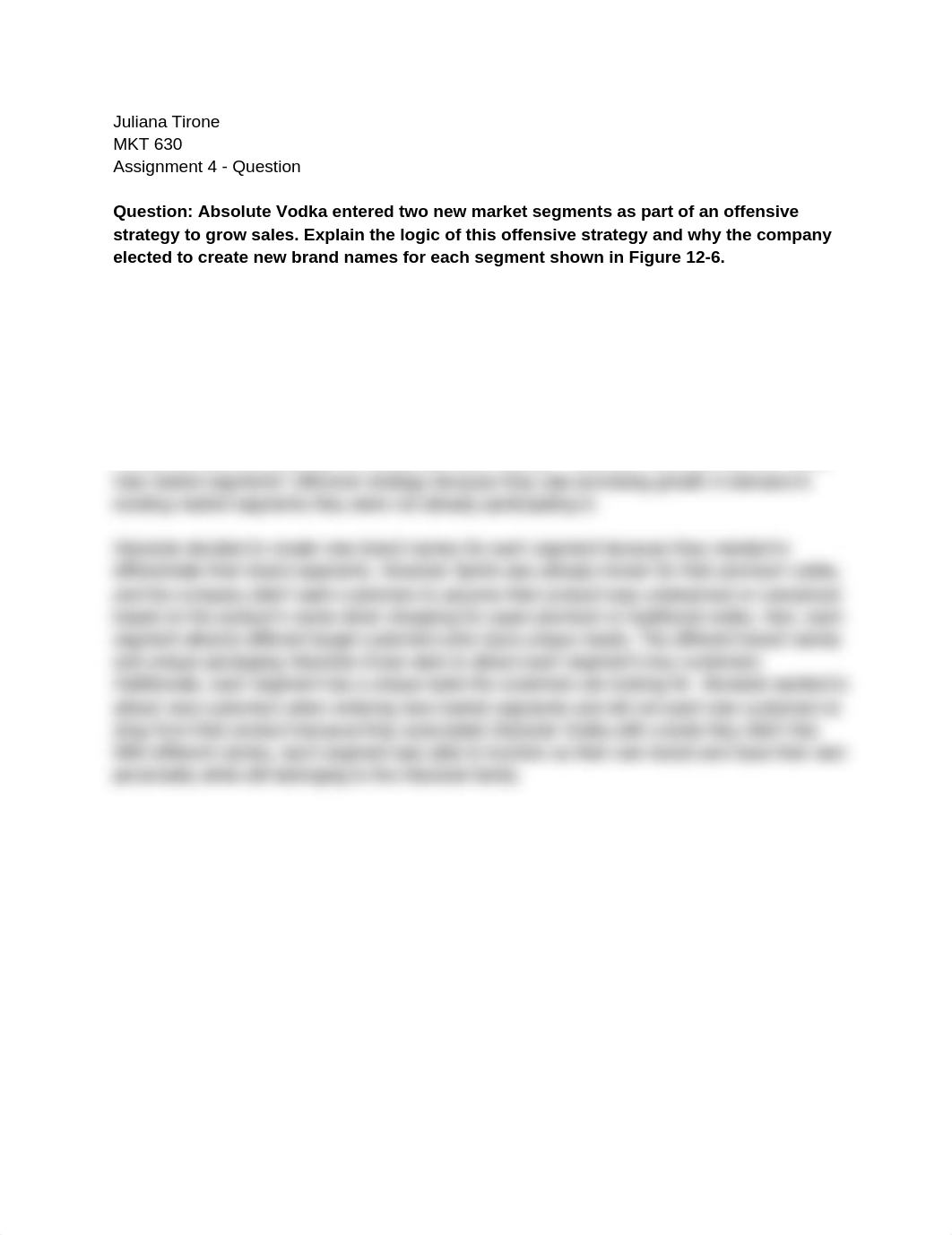 JTirone_Assignment_4-Question1_d6tulo2ojpp_page1