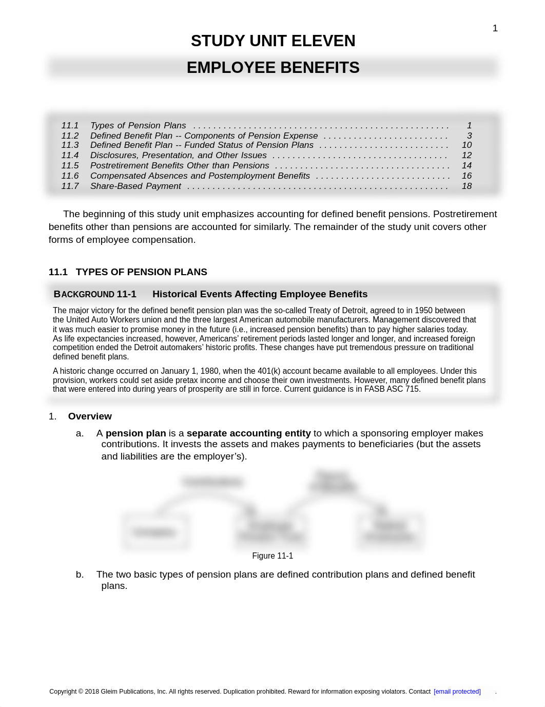 CPA_FIN_SU11_Outline.pdf_d6turv57oou_page1