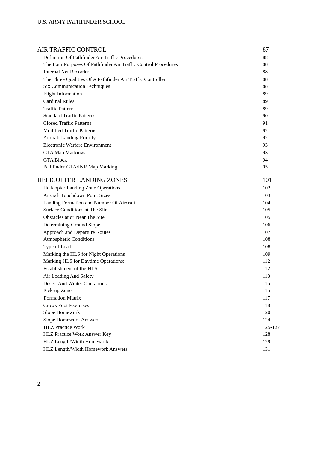 U.S. Army Pathfinder School Student Handout.pdf_d6tuuy69fd4_page4