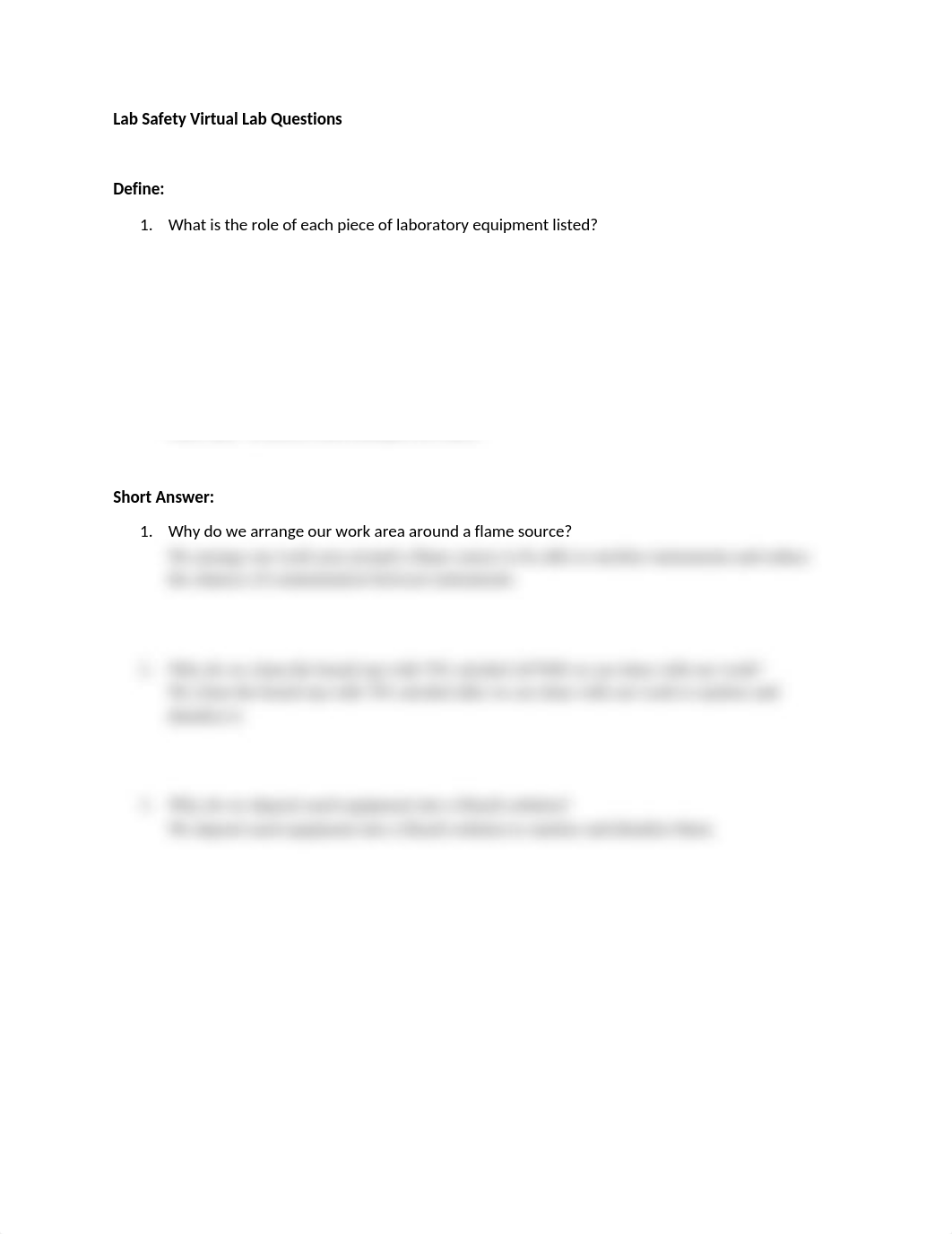 Lab Safety Virtual Lab Questions.docx_d6tvbbk1vs4_page1