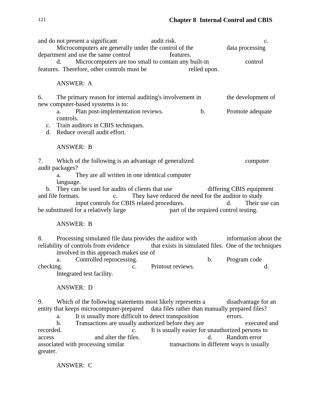 CBIS BY KONRATH.doc_d6tvevesiry_page2