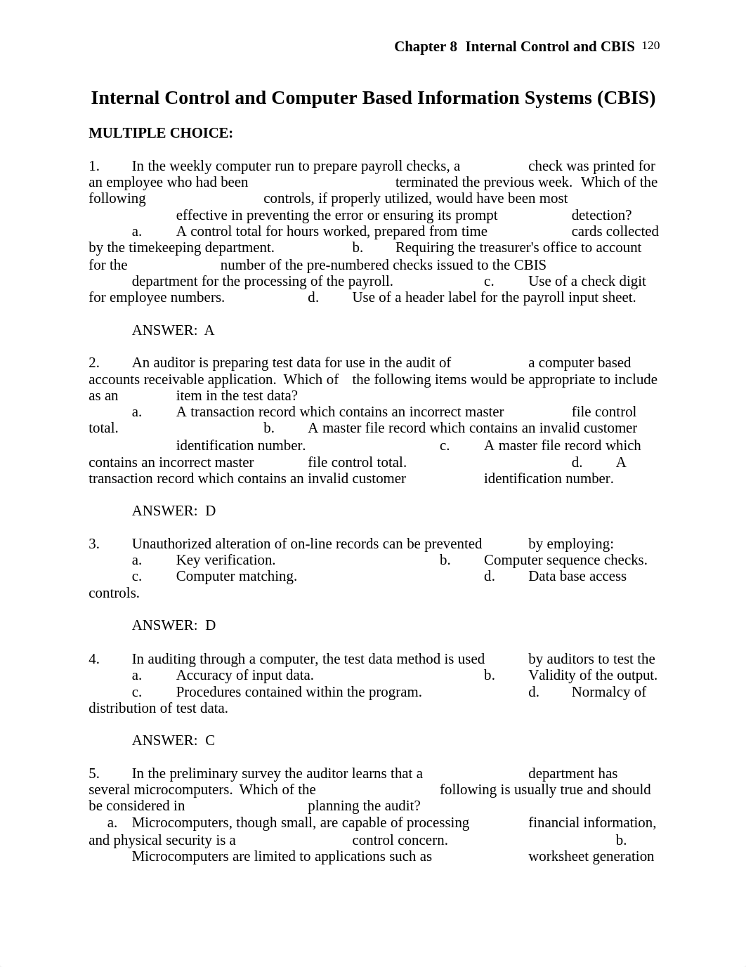 CBIS BY KONRATH.doc_d6tvevesiry_page1