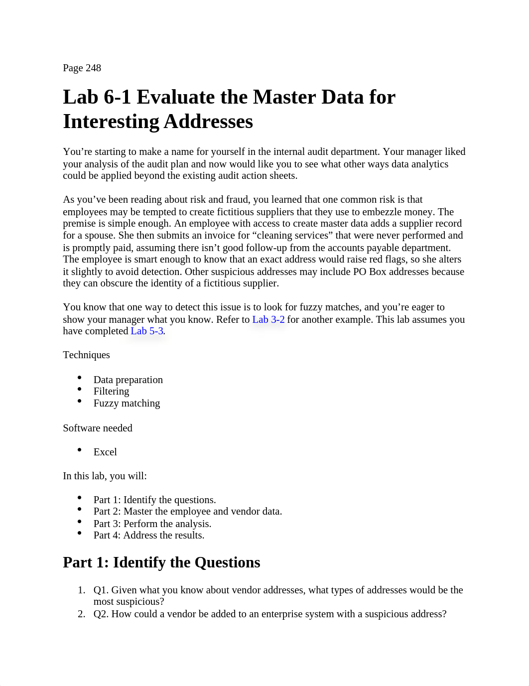 Lab VI Data Accounting (2).docx_d6tvi10zmj6_page1