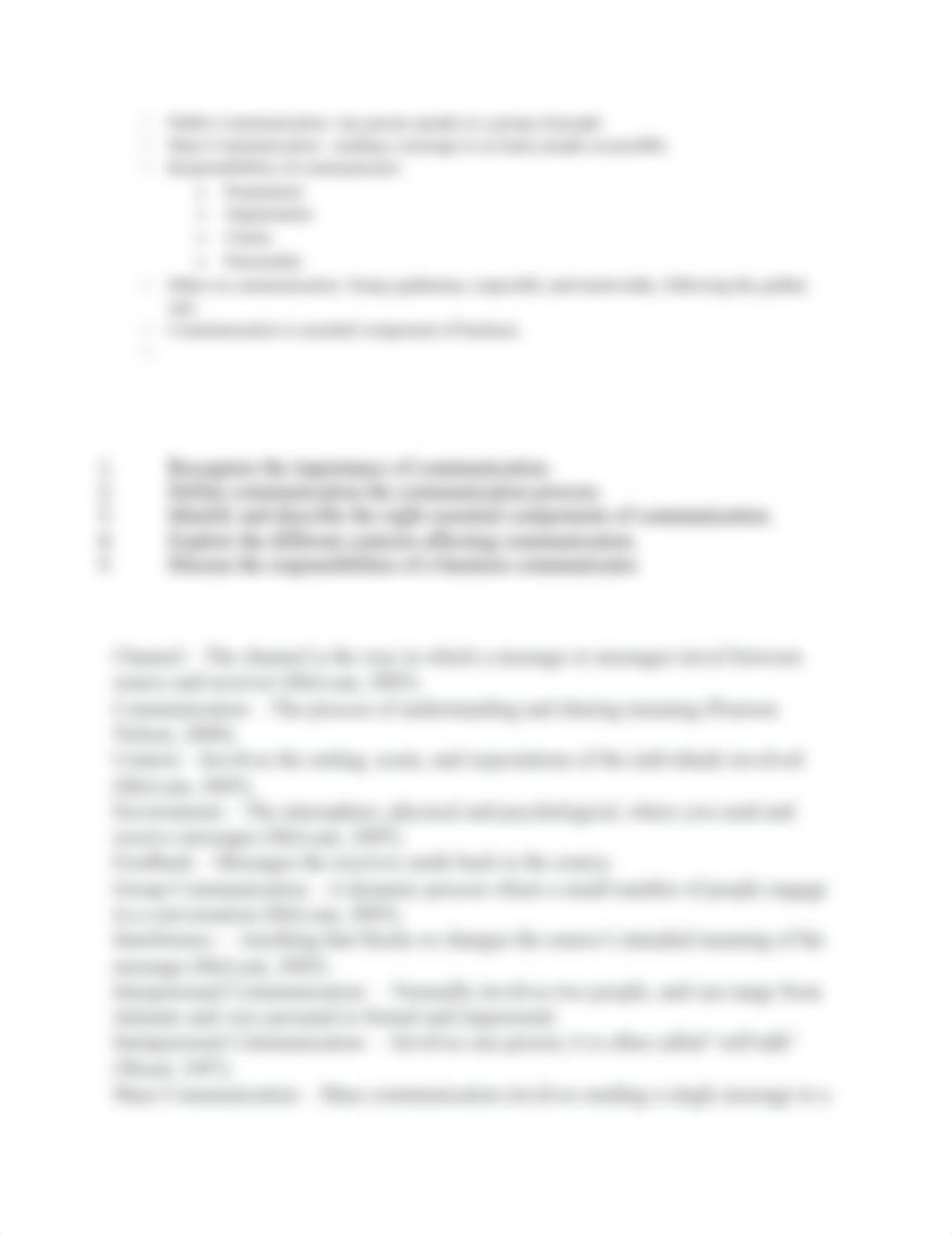 Chapter 1 Professional Business Communication.docx_d6tvjxsljlc_page2