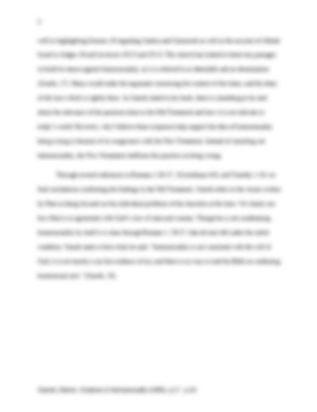 Homosexuality & the Nature of Christianity_d6tvnhkqby9_page2